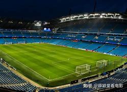 包含摩纳哥对阵瓦朗谢纳：擦枪走火的对决的词条